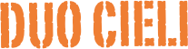 Duo Cieli