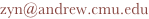 shapeimage_2_link_0